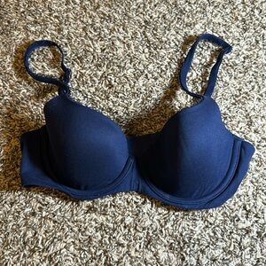 Victoria’s Secret bra
